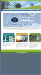 Mobile Screenshot of disol.co